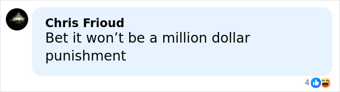 Olympian Jutta Leerdam Learns Her Fate After Exposing Her Underwear During Ice Event