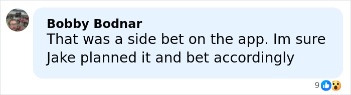 Olympian Jutta Leerdam Learns Her Fate After Exposing Her Underwear During Ice Event