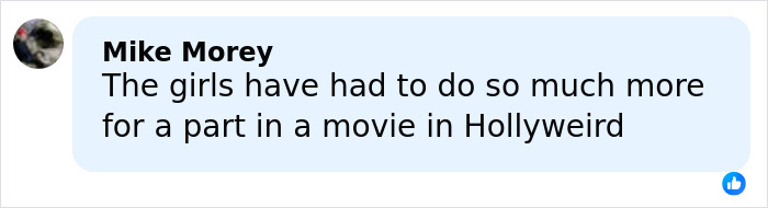 Olympian Jutta Leerdam Learns Her Fate After Exposing Her Underwear During Ice Event