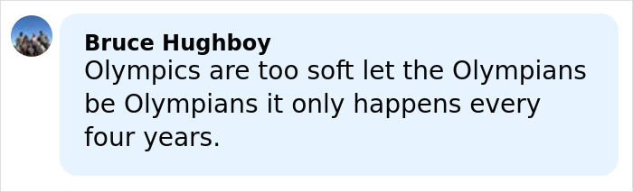 Olympian Jutta Leerdam Learns Her Fate After Exposing Her Underwear During Ice Event