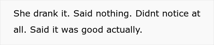 Coffee Snob Wife Rants About Hating Dark Roast, Mad As Hubby Reveals She&rsquo;s Been Drinking It Daily