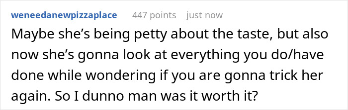 Coffee Snob Wife Rants About Hating Dark Roast, Mad As Hubby Reveals She&rsquo;s Been Drinking It Daily