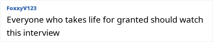 Eric Dane&rsquo;s Stunning First Symptom That Led To ALS Diagnosis In 2025