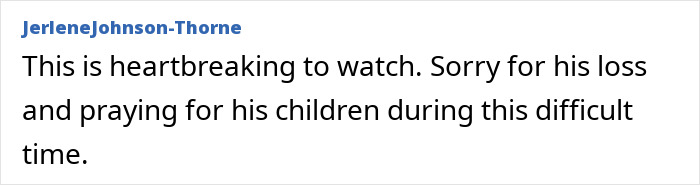 Eric Dane&rsquo;s Stunning First Symptom That Led To ALS Diagnosis In 2025