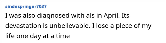 Eric Dane&rsquo;s Stunning First Symptom That Led To ALS Diagnosis In 2025