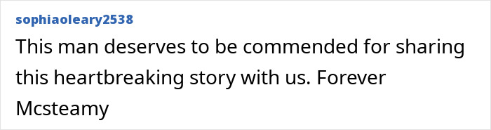 Eric Dane&rsquo;s Stunning First Symptom That Led To ALS Diagnosis In 2025