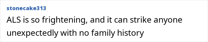 Eric Dane&rsquo;s Stunning First Symptom That Led To ALS Diagnosis In 2025