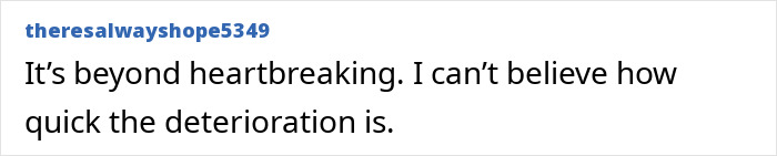 Eric Dane&rsquo;s Stunning First Symptom That Led To ALS Diagnosis In 2025