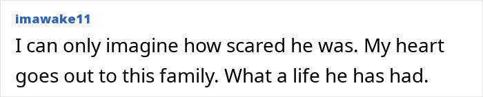 Eric Dane&rsquo;s Stunning First Symptom That Led To ALS Diagnosis In 2025