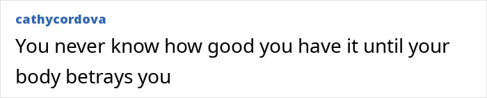 Eric Dane&rsquo;s Stunning First Symptom That Led To ALS Diagnosis In 2025