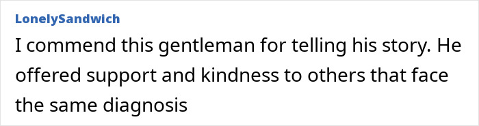 Eric Dane&rsquo;s Stunning First Symptom That Led To ALS Diagnosis In 2025