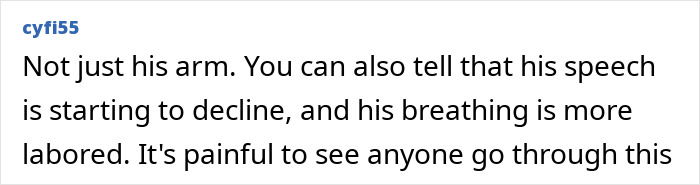 Eric Dane&rsquo;s Stunning First Symptom That Led To ALS Diagnosis In 2025