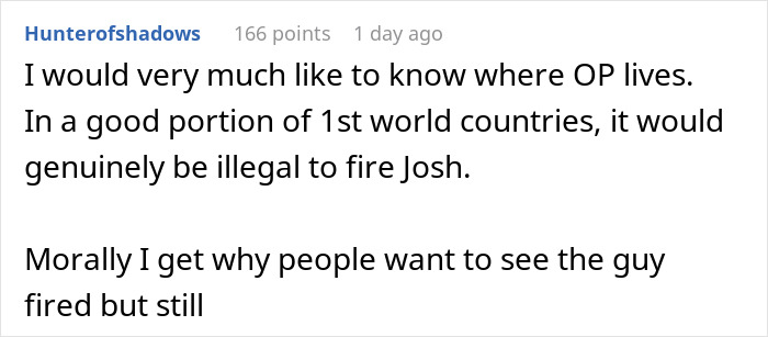 Man Promotes Sister’s Despicable Ex Who Had An Affair, She’s Hurt He Chose Business Over Family Man Promotes Sister’s Despicable Ex Who Had An Affair, She’s Hurt He Chose Business Over Family