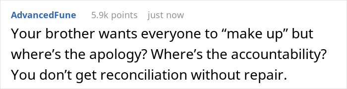 Baby-Obsessed SIL Acts Cruelly To Pregnant In-Laws, Wants Them To Play Happy Family At Her Baby Shower Baby-Obsessed SIL Acts Cruelly To Pregnant In-Laws, Wants Them To Play Happy Family At Her Baby Shower