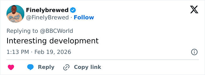 Winter Olympics Host Forced To Resign After Commentary Sparked Outrage Winter Olympics Host Forced To Resign After Commentary Sparked Outrage