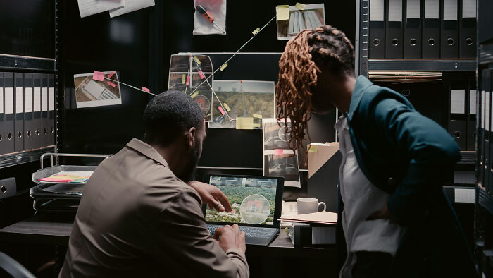 38 Lawyers Confess The One Piece Of Information That Made Them Say “You’ve Got To Be Kidding Me”