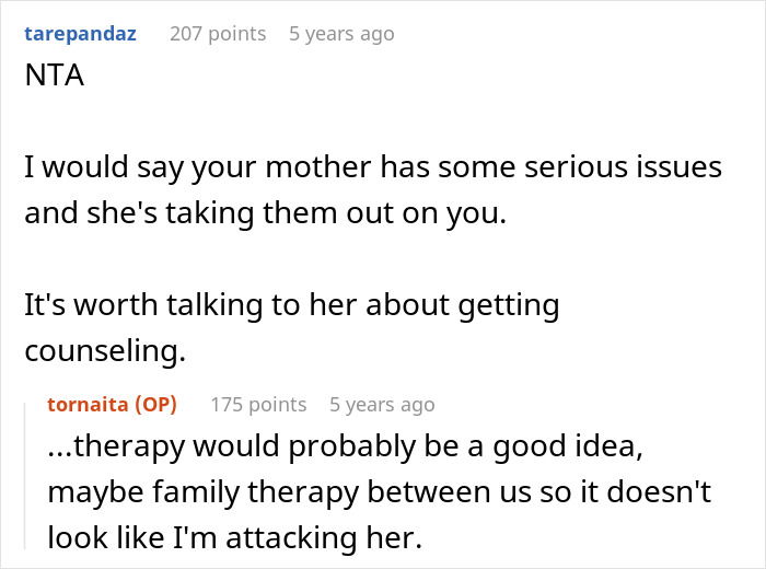 Half-Sis Shares She&rsquo;s Dating Older Guy, Woman Mortified After Learning He&rsquo;s Her Bio Dad