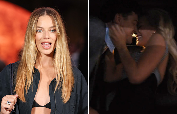 20 Actors Who Got Brutally Honest About Their Past Intimate Scenes