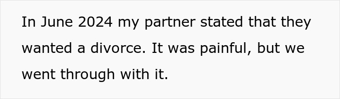 Man Funds £3K Therapy To Fix Marriage, Realizes He Paid For His Replacement As Wife Dates Therapist Man Funds £3K Therapy To Fix Marriage, Realizes He Paid For His Replacement As Wife Dates Therapist