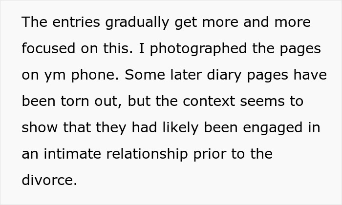 Man Funds £3K Therapy To Fix Marriage, Realizes He Paid For His Replacement As Wife Dates Therapist Man Funds £3K Therapy To Fix Marriage, Realizes He Paid For His Replacement As Wife Dates Therapist