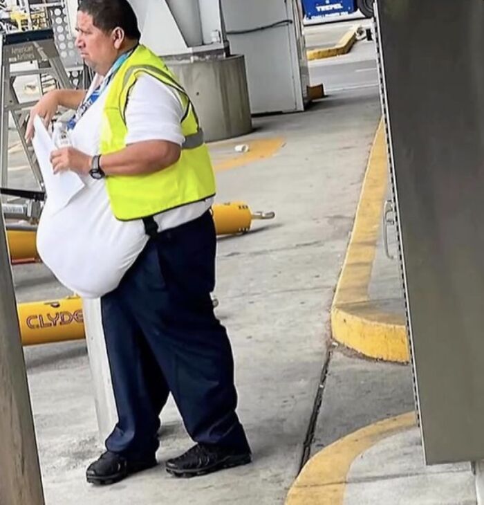 20 Photos So Strange You Might Want To Unsee Them 20 Photos So Strange You Might Want To Unsee Them