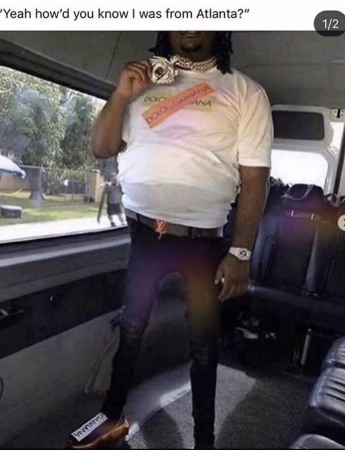 20 Photos So Strange You Might Want To Unsee Them 20 Photos So Strange You Might Want To Unsee Them