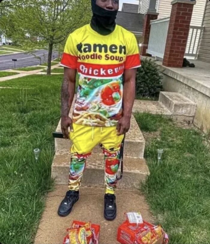 20 Photos So Strange You Might Want To Unsee Them 20 Photos So Strange You Might Want To Unsee Them