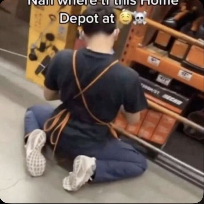 20 Photos So Strange You Might Want To Unsee Them 20 Photos So Strange You Might Want To Unsee Them