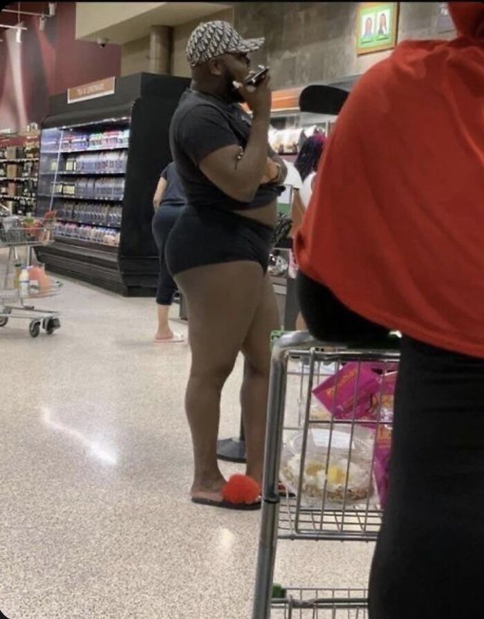 20 Photos So Strange You Might Want To Unsee Them 20 Photos So Strange You Might Want To Unsee Them