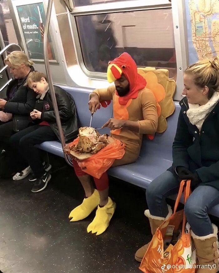 20 Photos So Strange You Might Want To Unsee Them 20 Photos So Strange You Might Want To Unsee Them