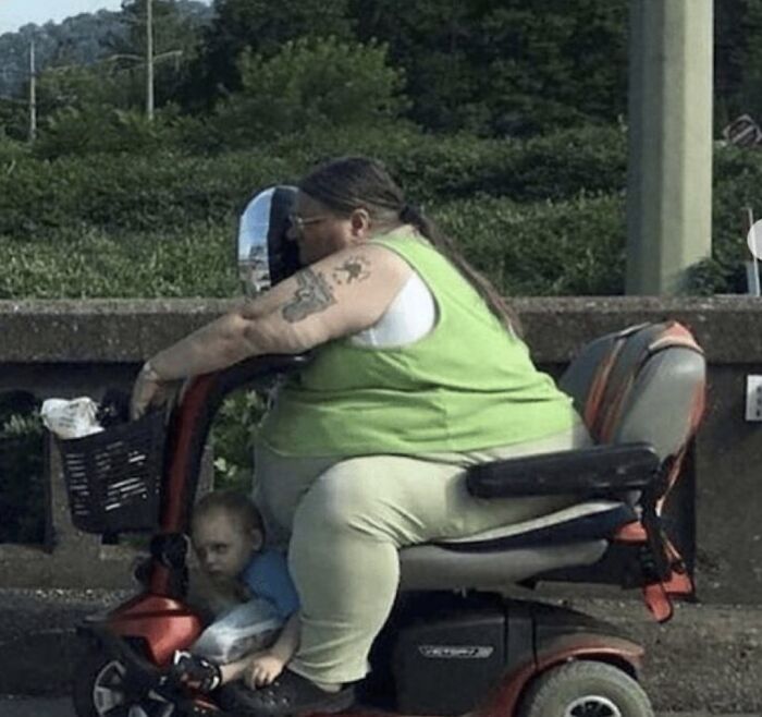 20 Photos So Strange You Might Want To Unsee Them 20 Photos So Strange You Might Want To Unsee Them