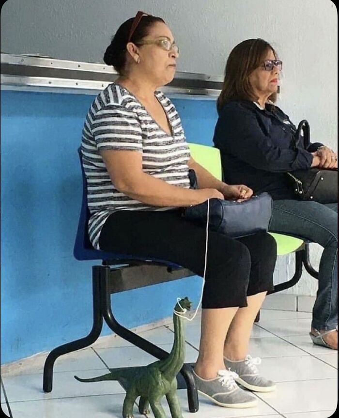 20 Photos So Strange You Might Want To Unsee Them 20 Photos So Strange You Might Want To Unsee Them