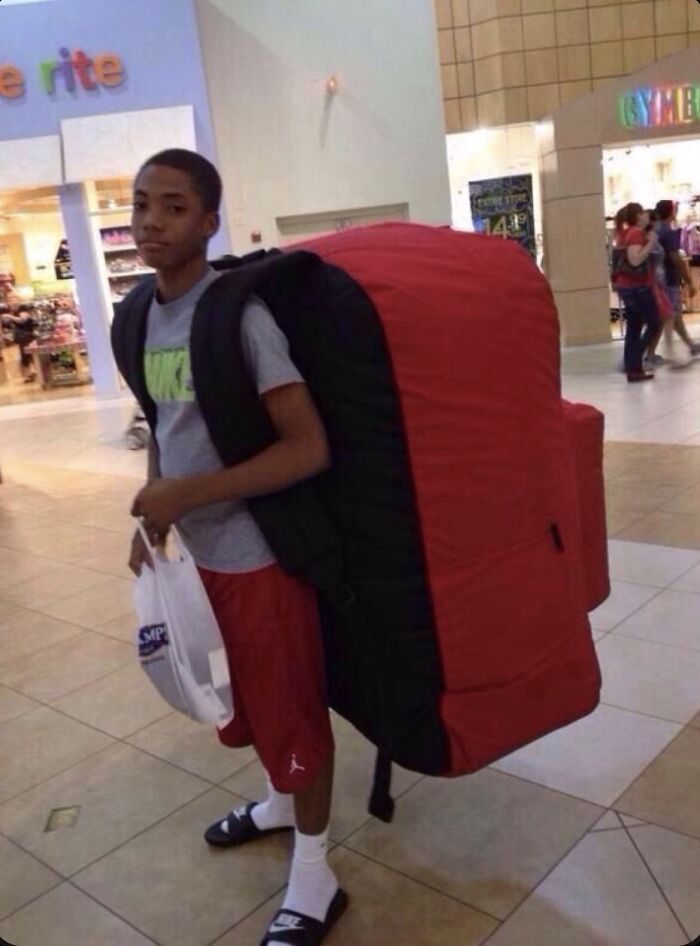 20 Photos So Strange You Might Want To Unsee Them 20 Photos So Strange You Might Want To Unsee Them