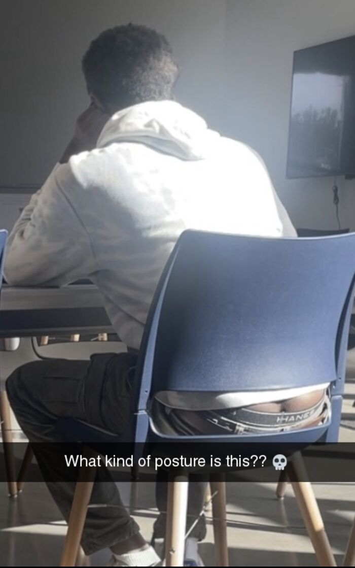 20 Photos So Strange You Might Want To Unsee Them 20 Photos So Strange You Might Want To Unsee Them