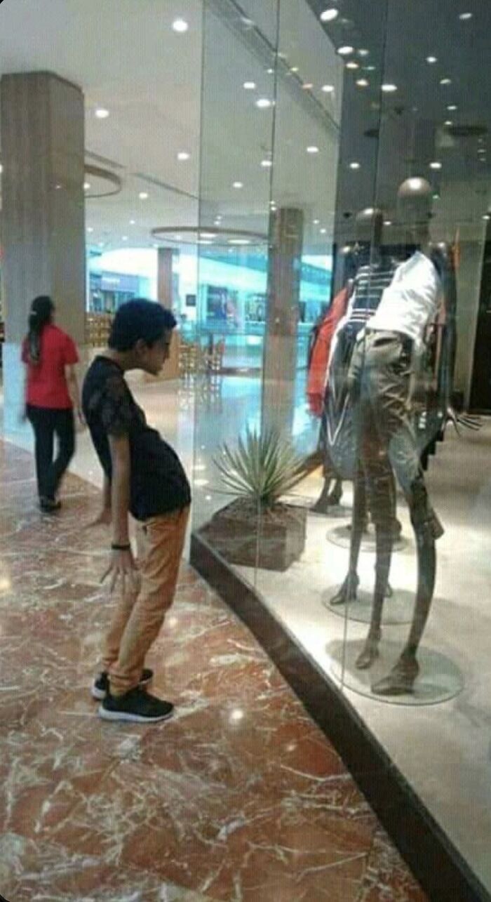 20 Photos So Strange You Might Want To Unsee Them 20 Photos So Strange You Might Want To Unsee Them