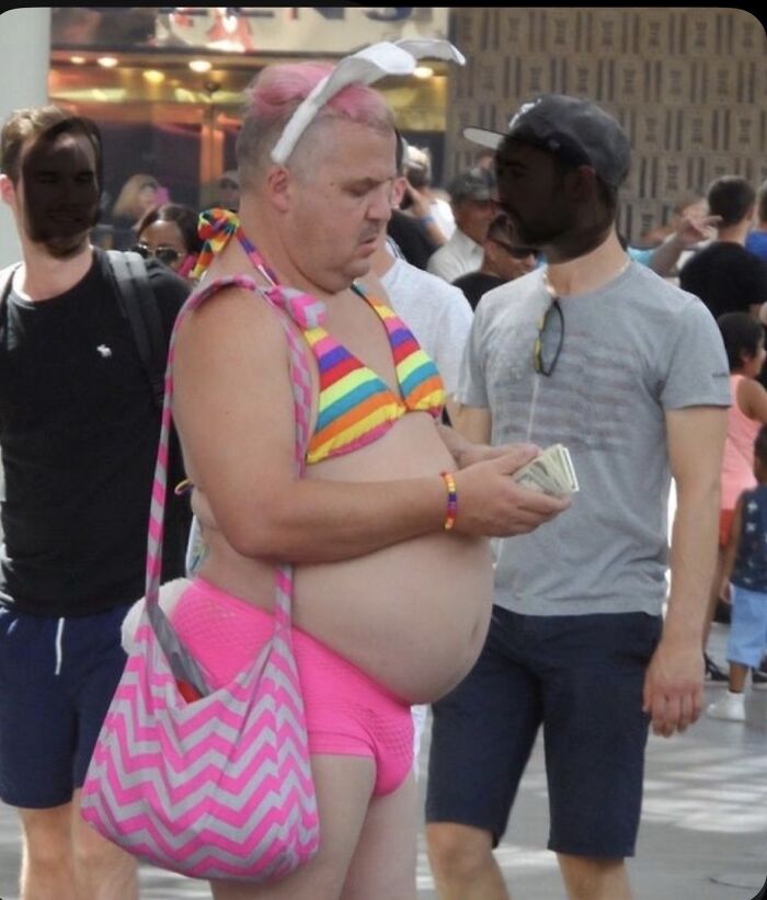 20 Photos So Strange You Might Want To Unsee Them 20 Photos So Strange You Might Want To Unsee Them