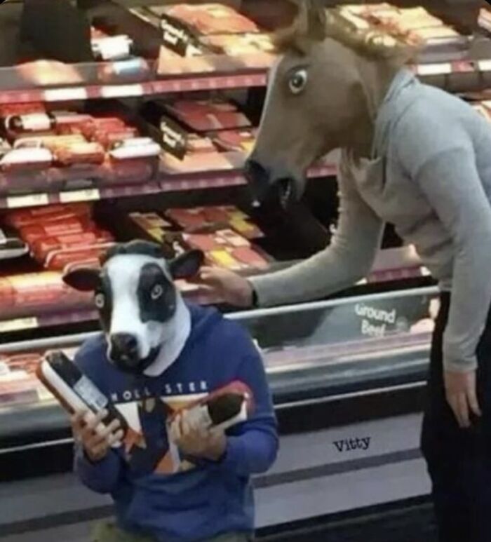 20 Photos So Strange You Might Want To Unsee Them 20 Photos So Strange You Might Want To Unsee Them