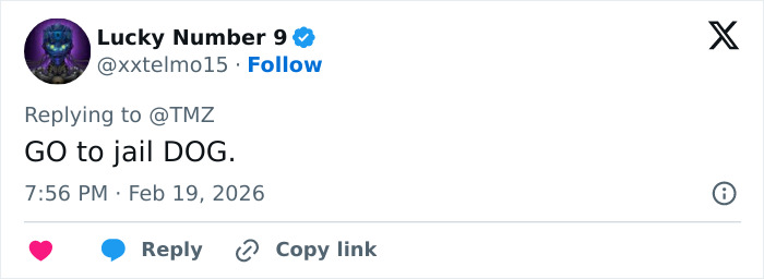 “He’s Suffering”: First Photos Of Prince Andrew After His Arrest Show A Terrified Look