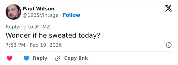 “He’s Suffering”: First Photos Of Prince Andrew After His Arrest Show A Terrified Look