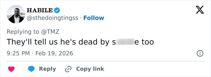 “He’s Suffering”: First Photos Of Prince Andrew After His Arrest Show A Terrified Look