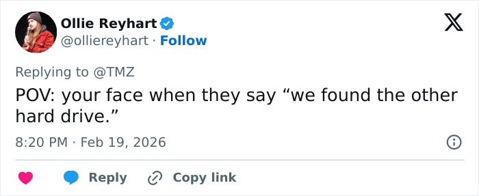 “He’s Suffering”: First Photos Of Prince Andrew After His Arrest Show A Terrified Look