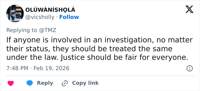 “He’s Suffering”: First Photos Of Prince Andrew After His Arrest Show A Terrified Look