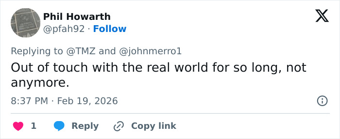 “He’s Suffering”: First Photos Of Prince Andrew After His Arrest Show A Terrified Look