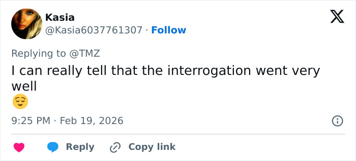 “He’s Suffering”: First Photos Of Prince Andrew After His Arrest Show A Terrified Look