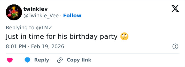 “He’s Suffering”: First Photos Of Prince Andrew After His Arrest Show A Terrified Look