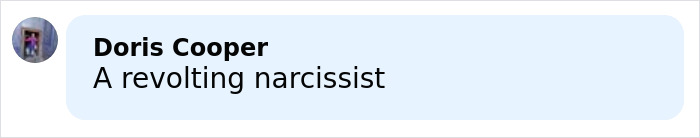 Climber Reveals Girlfriend’s Heartbreaking Last Words Before He Allegedly Left Her On Mountain