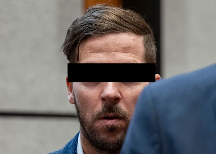 Climber Reveals Girlfriend’s Heartbreaking Last Words Before He Allegedly Left Her On Mountain