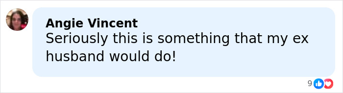 Climber Reveals Girlfriend’s Heartbreaking Last Words Before He Allegedly Left Her On Mountain