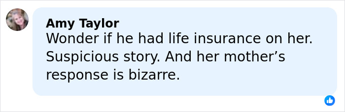 Climber Reveals Girlfriend’s Heartbreaking Last Words Before He Allegedly Left Her On Mountain