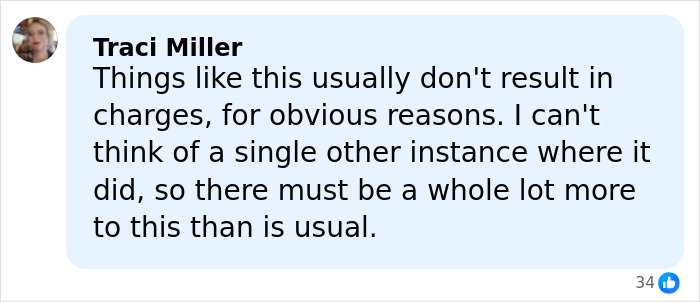 Climber Reveals Girlfriend’s Heartbreaking Last Words Before He Allegedly Left Her On Mountain